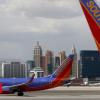 Southwest Airways apologises for mocking girl's name
