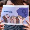Spain rape law: Outcry as court docket regulations assault now not violent