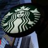 Starbucks to prohibit get right of entry to to porn from loose wi-fi in US