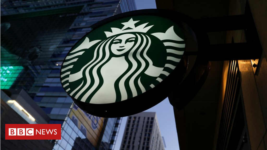 Starbucks to prohibit get right of entry to to porn from loose wi-fi in US