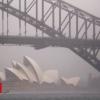 Sydney storms: Loads demand lend a hand amid flash-flooding