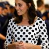 THE HOT Kate Middleton haircut that ’s got everybody talking!