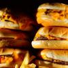 Tube 'junk food' advert ban announced by way of London mayor