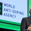 Wada: Anti-doping agencies demand pressing reform after Russia reinstatement