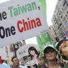 What's behind the China-Taiwan divide?