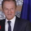 Brexit: Donald Tusk tells Eu Union to approve deal