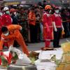 Lion Air JT610 crash: What the preliminary record tells us