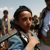 Yemen problem: WHO IS fighting whom?