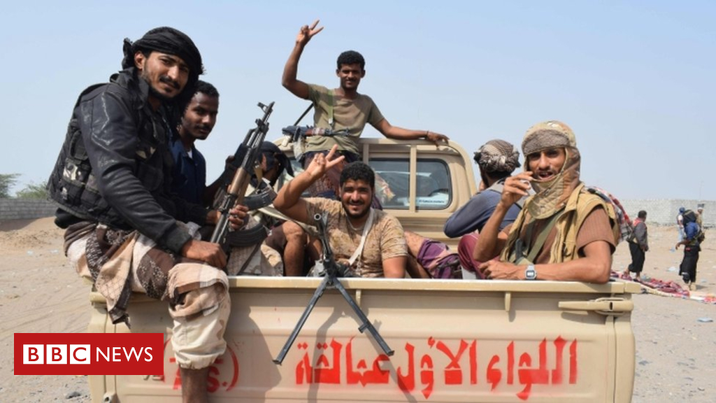 Yemen predicament: Hudaydah ceasefire delayed after clashes