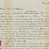 Albert Einstein's 'God letter' anticipated to sell for $1.5m