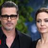 Angelina Jolie and Brad Pitt achieve custody agreement