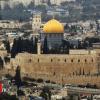 Australia recognises West Jerusalem as Israeli capital