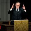Barbara Bush funeral: Son Jeb Bush will pay tribute to his parents' love