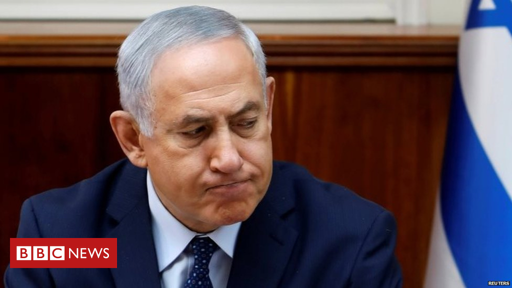 Benjamin Netanyahu: Israel's quandary over PM's long run