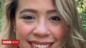 'Body found' in search for US lady lacking in Costa Rica