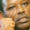 Burundi warned after ex-President Buyoya arrest warrant