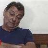 Cesare Battisti: Brazil 'issues arrest warrant' for ex-militant