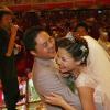 China cracks down on wedding ceremony extravaganza and excessive pranks