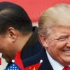 China-US industry: China vows rapid motion on trade commitments