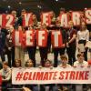 Climate modification: 5 issues we now have learnt from COP24