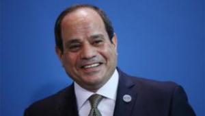 Egypt restricts sales of yellow vests to prevent protests
