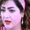 Egypt singer held for 'inciting debauchery' in tune video