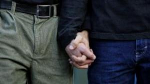 Gay Singaporean guy wins landmark appeal to adopt surrogate child