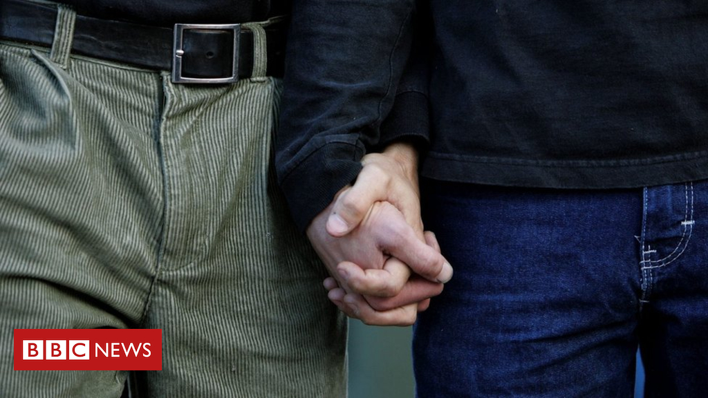 Gay Singaporean guy wins landmark appeal to adopt surrogate child