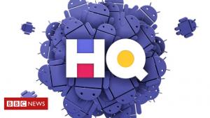 HQ Trivia app launches UK version