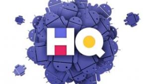 HQ Trivia app launches UK version