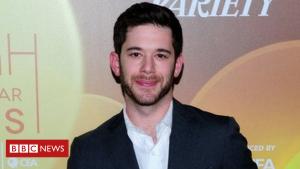 HQ Trivialities co-founder Colin Kroll useless at 35