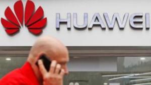 Huawei arrest of Meng Wangzhou: A 'hostage' in a brand new US-China tech warfare