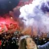 Hungarians rally again against 'slave laws'