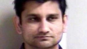 Indian nationwide jailed over intercourse assault on US flight