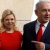 Israeli PM Netanyahu must be charged with bribery - police