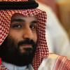 Jamal Khashoggi: CIA 'blames Saudi prince for murder'