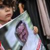 Jamal Khashoggi: Who's murdered Saudi Journalist?