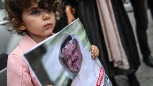 Jamal Khashoggi: Who's murdered Saudi Journalist?