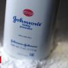 Johnson & Johnson stocks drop after file says firm 'knew' of asbestos