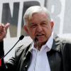Mexico's Lopez Obrador's pledges 'radical' amendment