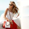 Michael Kors Woman Handbag Models