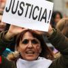 No sexual consent means rape, Spain told by criminal panel