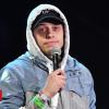 Pete Davidson checked on by way of police after suicide issues