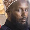 Somalia violence: Deadly clashes after arrest of Mukhtar Robow in Baidoa