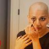 Sonali Bendre: Bollywood star's cancer posts conjures up India enthusiasts
