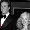 Sondra Locke: Any Which Means You'll Be Able To actress dies aged SEVENTY FOUR