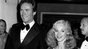 Sondra Locke: Any Which Means You'll Be Able To actress dies aged SEVENTY FOUR