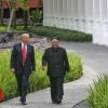 Trump-Kim summit: Decoding what happened in Singapore