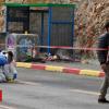 Two Israelis killed amid spate of West Financial Institution attacks