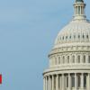 US government shutdown: How did we get right here?